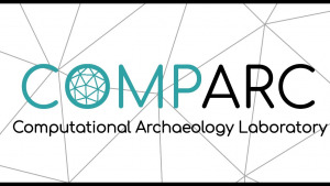Computational Archaeology Laboratory Facebook Page
