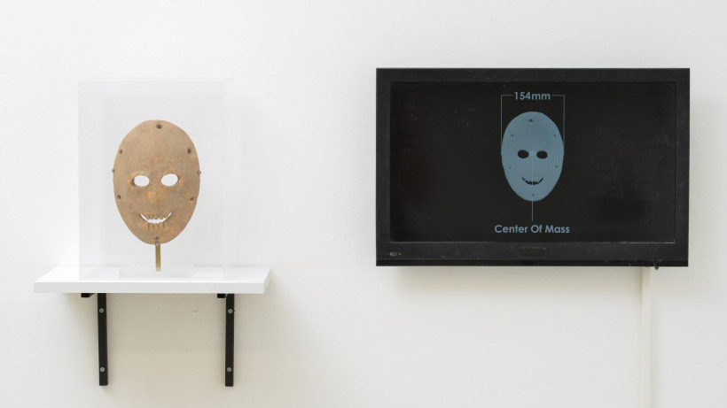 Beth-Binyamini Exhibition 2020